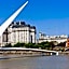 Hotel Ibis Buenos Aires Congreso