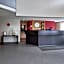Comfort Inn Rouyn-Noranda