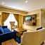 GolfView Suites and Conference Center