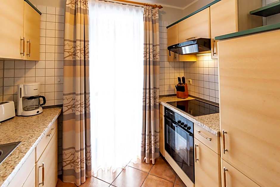 Hotel und Berggasthof Spießberghaus