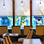 Hotel Asyl Nara