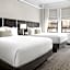 The Gregorian Hotel