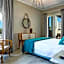 Les Sables Noirs & Spa