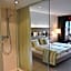 Alemannenhof - Boutique Hotel am Titisee