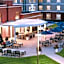 Homewood Suites By Hilton Harrisburg East-Hershey Area
