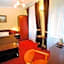 Hotel Przy Oślej Bramie - Zamek Książ