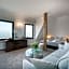 COLUMBUS Apartamenty Ustka - Limanowskiego 1