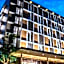 XOTEL