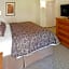 Staybridge Suites Irving Las Colinas