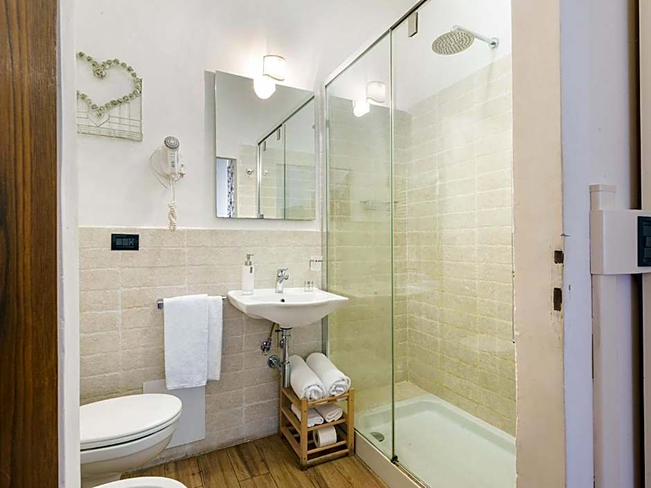 B&B San Remigio