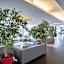 Hotel CIS Paris Maurice Ravel
