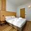 Best Western Hotel Arya