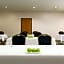 Country Inn & Suites by Radisson, Houston Northwest, TX