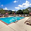 Motel 6 Columbia, SC - West