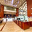 Suites Tequendama Bogota