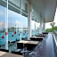 Amaris Hotel Palembang