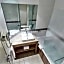 Radisson Hotel Paris Le Bourget