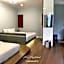 Highland Homestay Kundasang