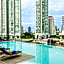 Novotel Bangkok Sukhumvit 20