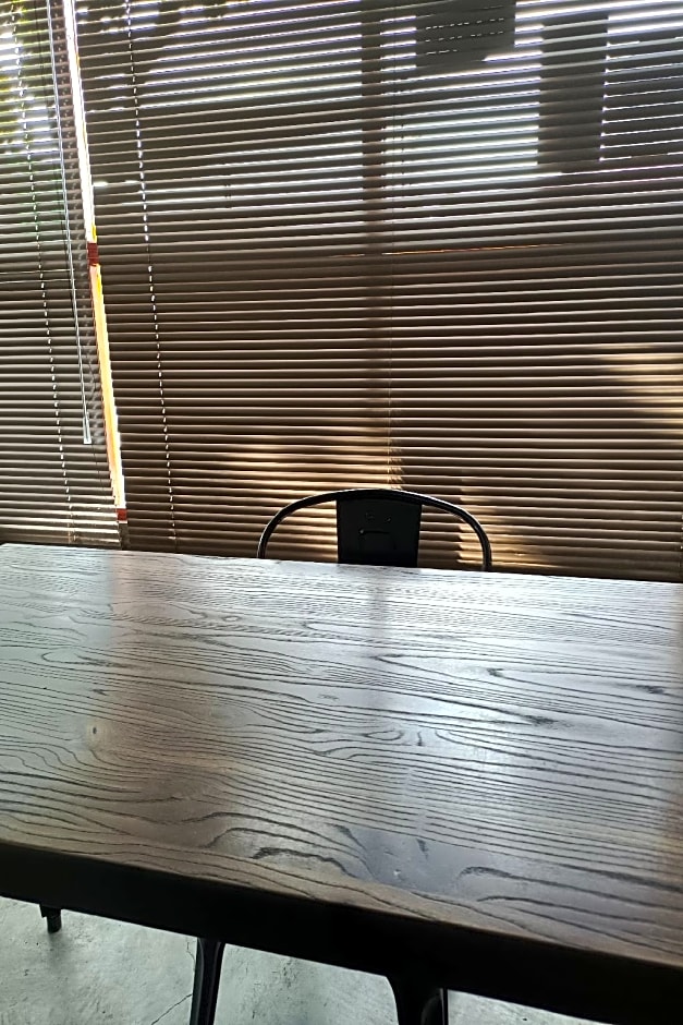 OYO 92806 Penginapan Geby Syariah