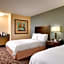 Holiday Inn Express Hotel & Suites Butte By IHG