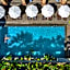 Solia Legian Bali