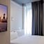 Hotel 22 Marzo