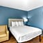 Extended Stay America Suites - Denver - Centennial
