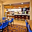 Courtyard by Marriott Houston Sugar Land/Stafford