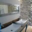O2suites