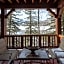 Lodges At Deer Valley