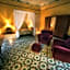- SOTTO Le STELLE - B&B