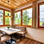 Aparthotel Tyrol