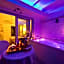 Suites Roma Tiburtina