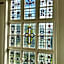 Endsleigh Park Hotel