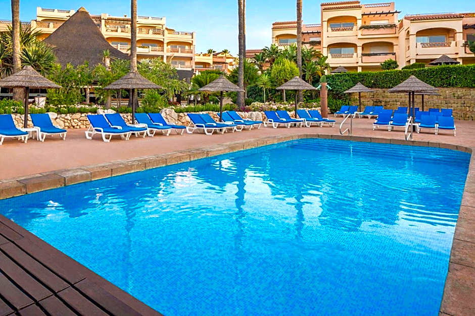 Wyndham Grand Costa del Sol