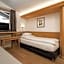 Jochum Hotel Garni