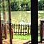 Watermeadow Lakes & Lodges