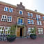 Fletcher Kloosterhotel Willibrordhaeghe