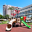 Medplaya Hotel Pez Espada
