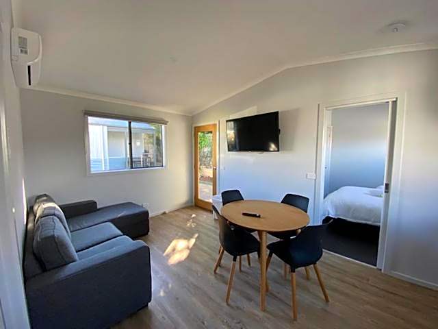 Warrnambool Holiday Village