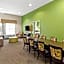 Sleep Inn & Suites Dripping Springs - Austin Area