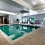 Best Western Plus The Hammondsport Hotel