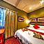 Amper Bo Guest House