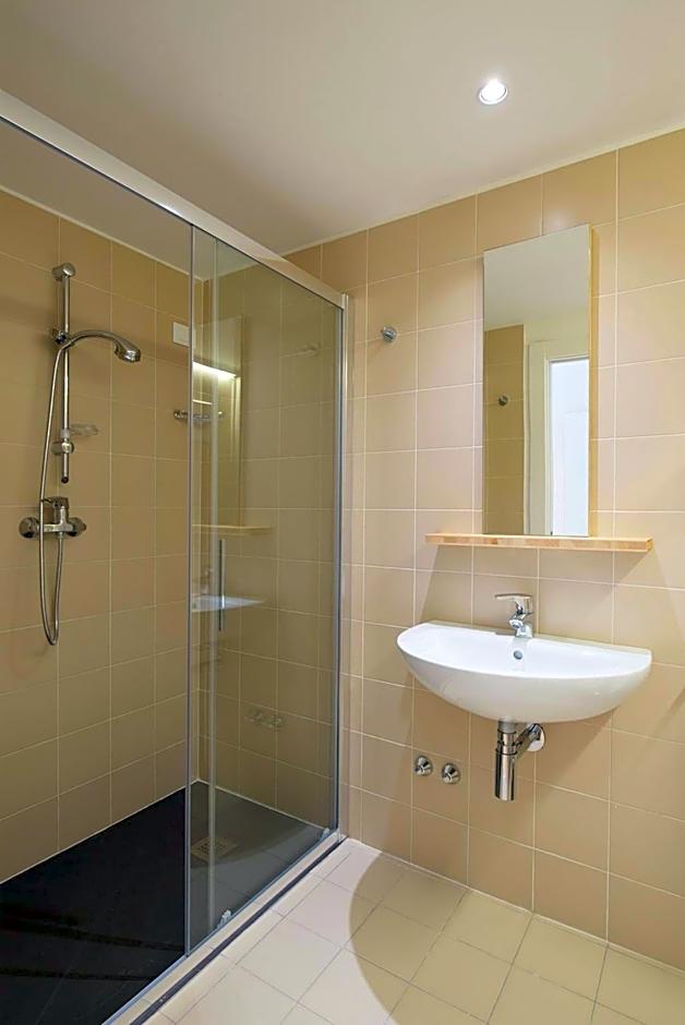 Vallesinella Hotel Restaurant Bar