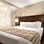 Country Inn & Suites by Radisson, Fergus Falls, MN