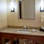 Comfort Inn & Suites Erie - Splash Lagoon Indoor Waterpark