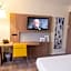 Novotel Newcastle Airport