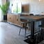 HOLTINGERHUYS Uffelte- Giethoorn! Tegen betaling Wellness!!!