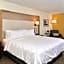 Holiday Inn Hotel & Suites Overland Park-Convention Center By IHG